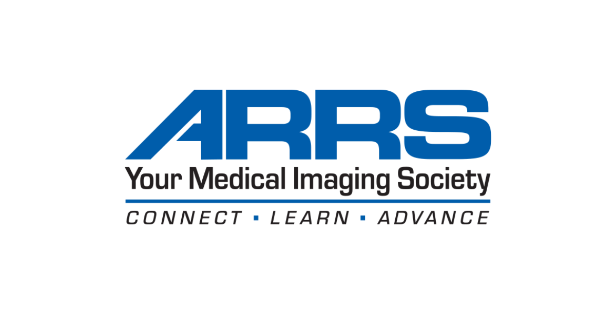 ARRS