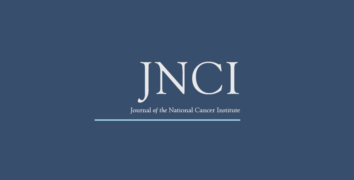 JNCI (1)