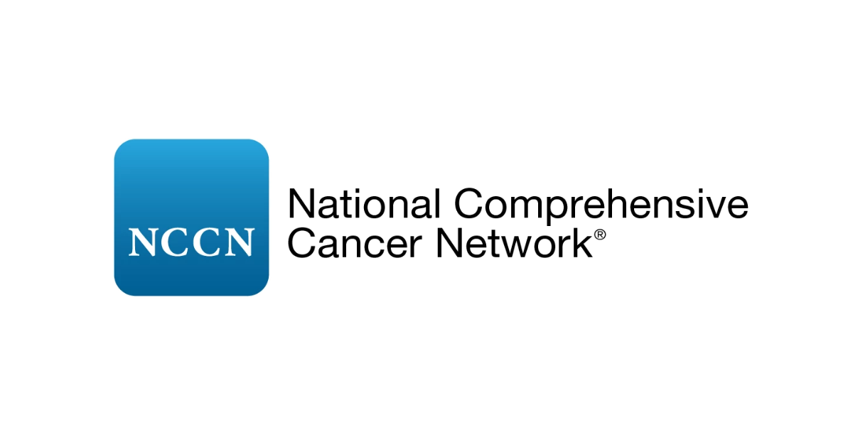 NCCN (1)