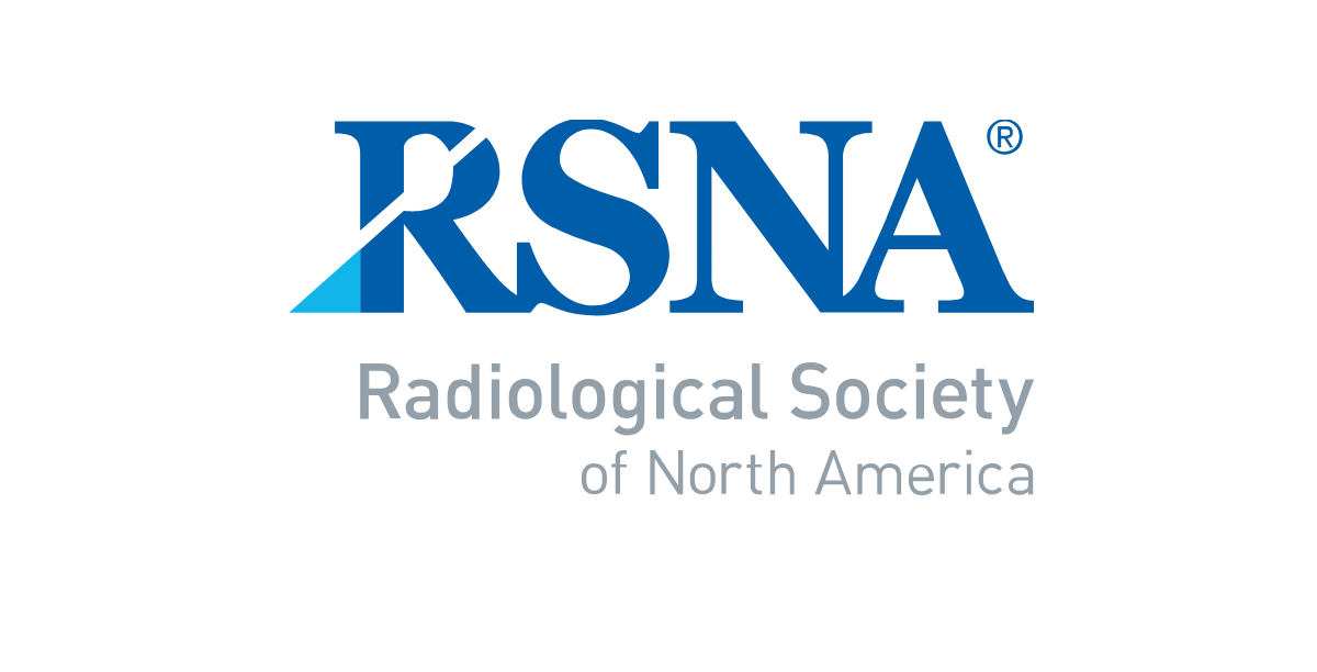 RSNA