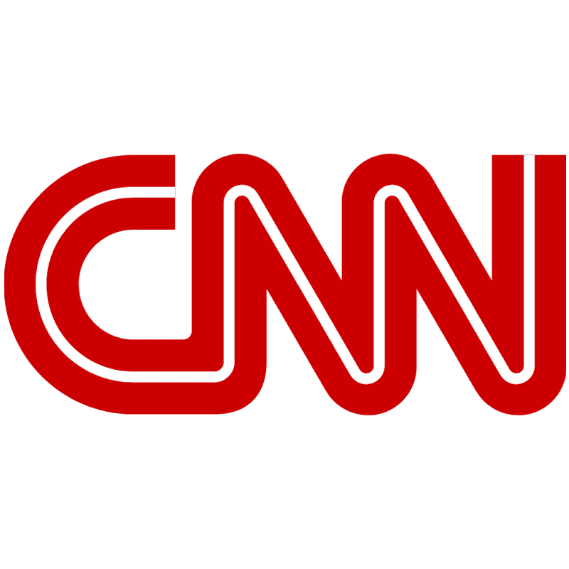 cnn-400
