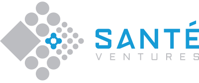 SanteVenturesLogo_ID_Logo